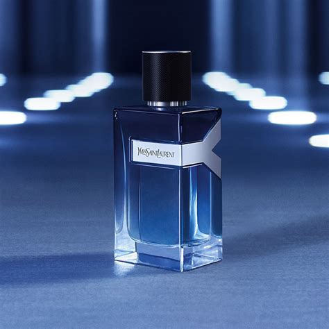 nieuwe parfum ysl|ysl perfumes brands.